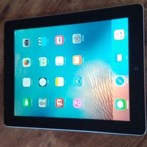 apple ipad 3 64G